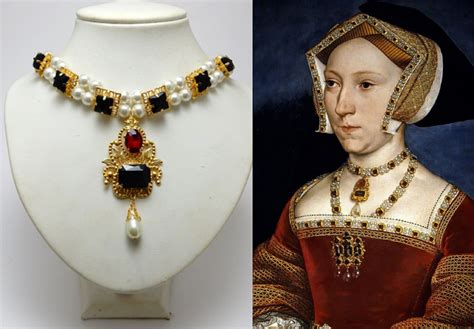 replicas of tudor jewlelry|Jewelry .